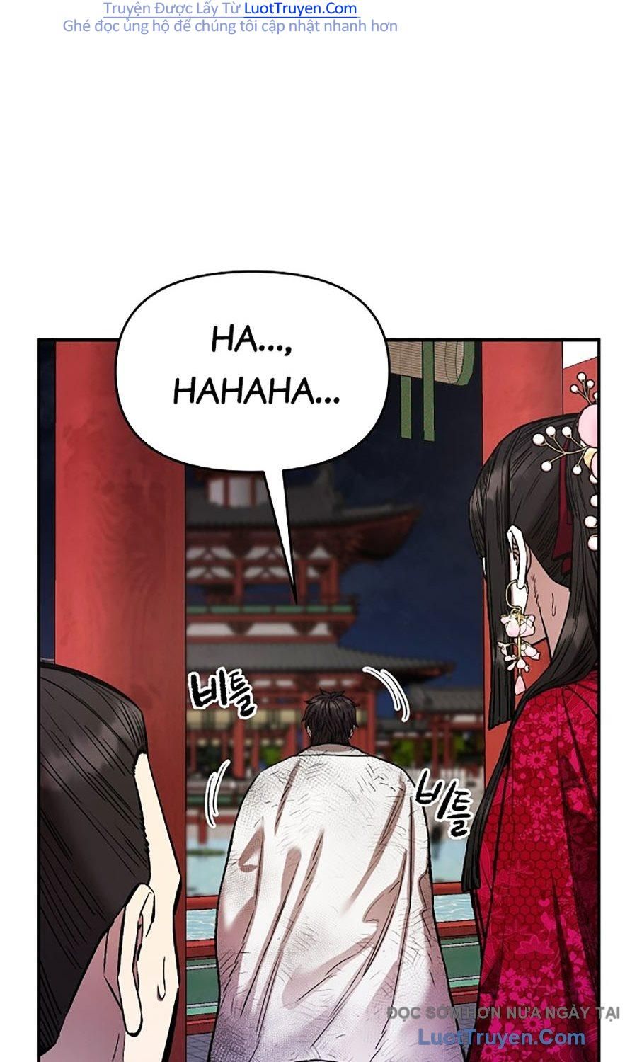 Thương Thiên Võ Thần 2 Chapter 11 - 30