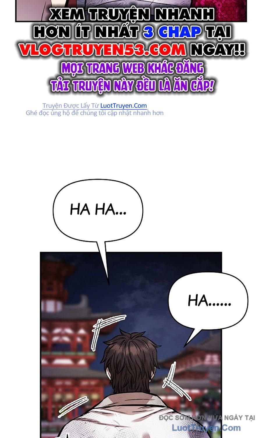 Thương Thiên Võ Thần 2 Chapter 11 - 31