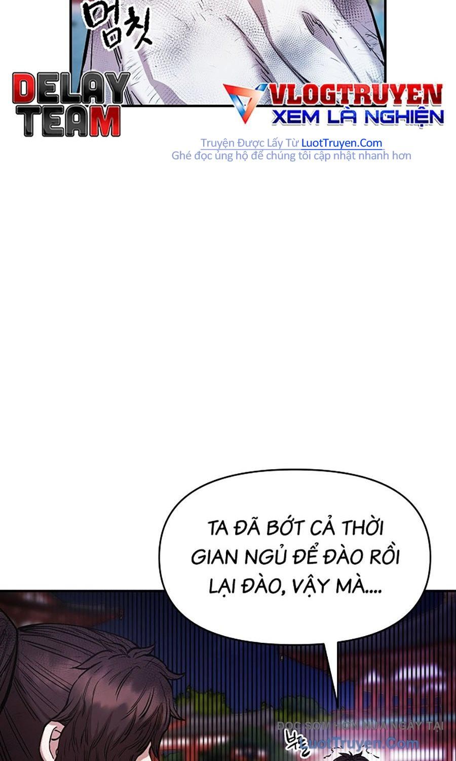 Thương Thiên Võ Thần 2 Chapter 11 - 32