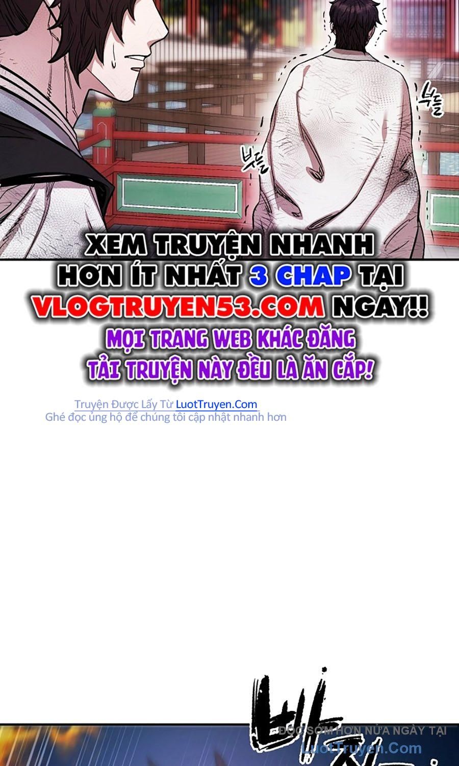 Thương Thiên Võ Thần 2 Chapter 11 - 33