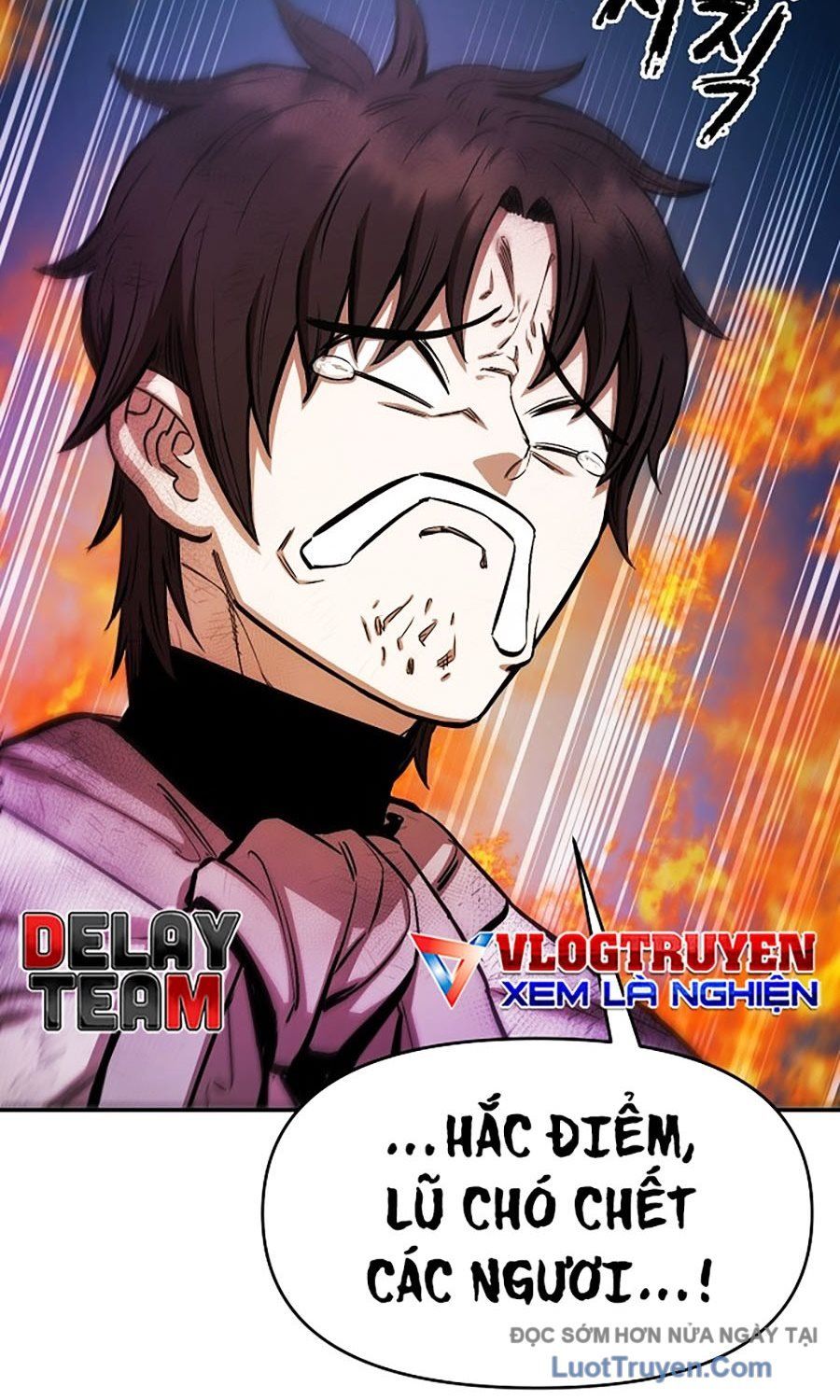 Thương Thiên Võ Thần 2 Chapter 11 - 34