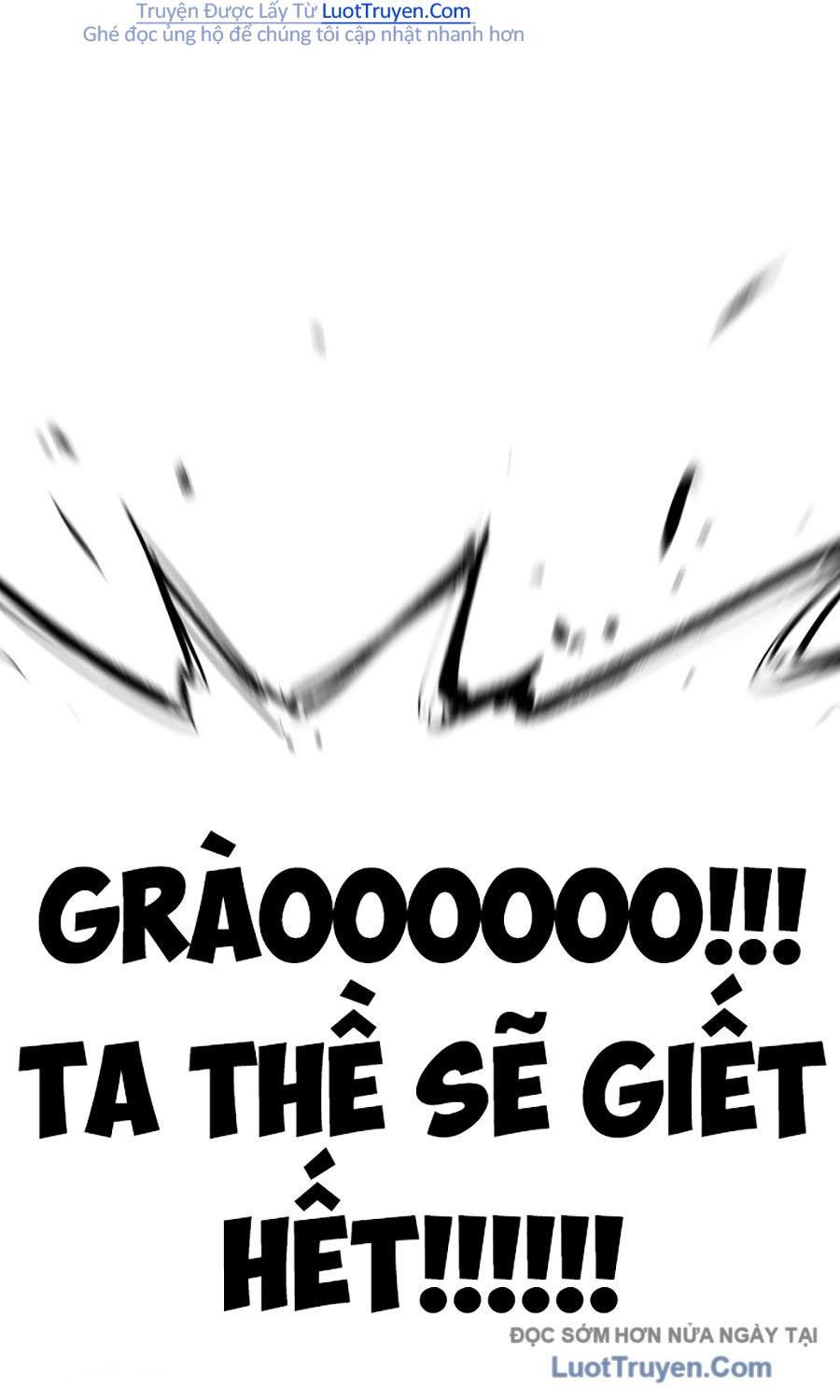 Thương Thiên Võ Thần 2 Chapter 11 - 35