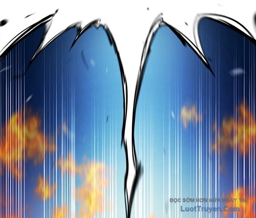 Thương Thiên Võ Thần 2 Chapter 11 - 36