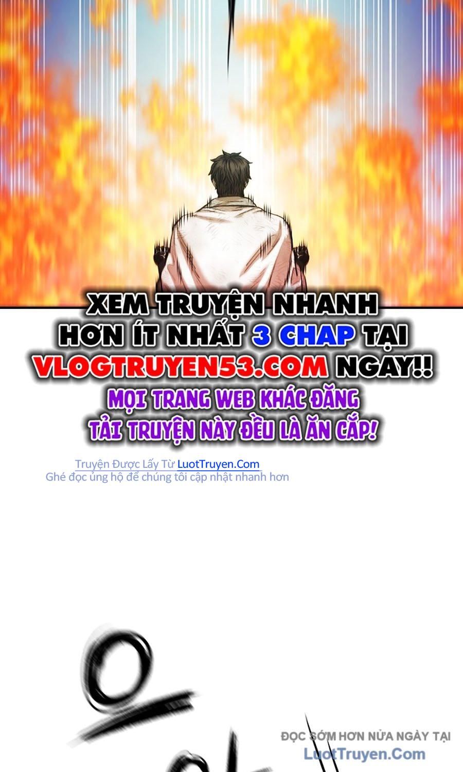 Thương Thiên Võ Thần 2 Chapter 11 - 37