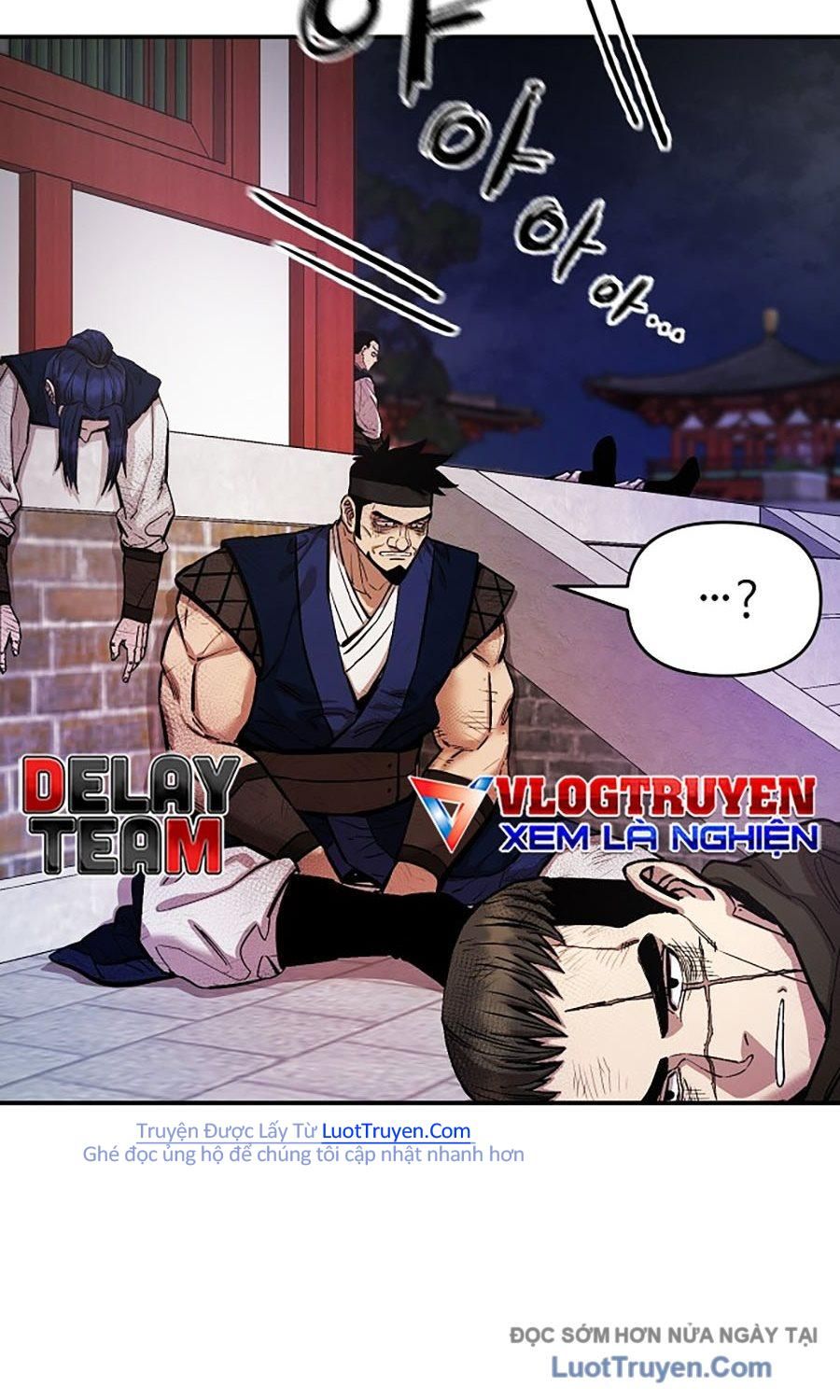 Thương Thiên Võ Thần 2 Chapter 11 - 38