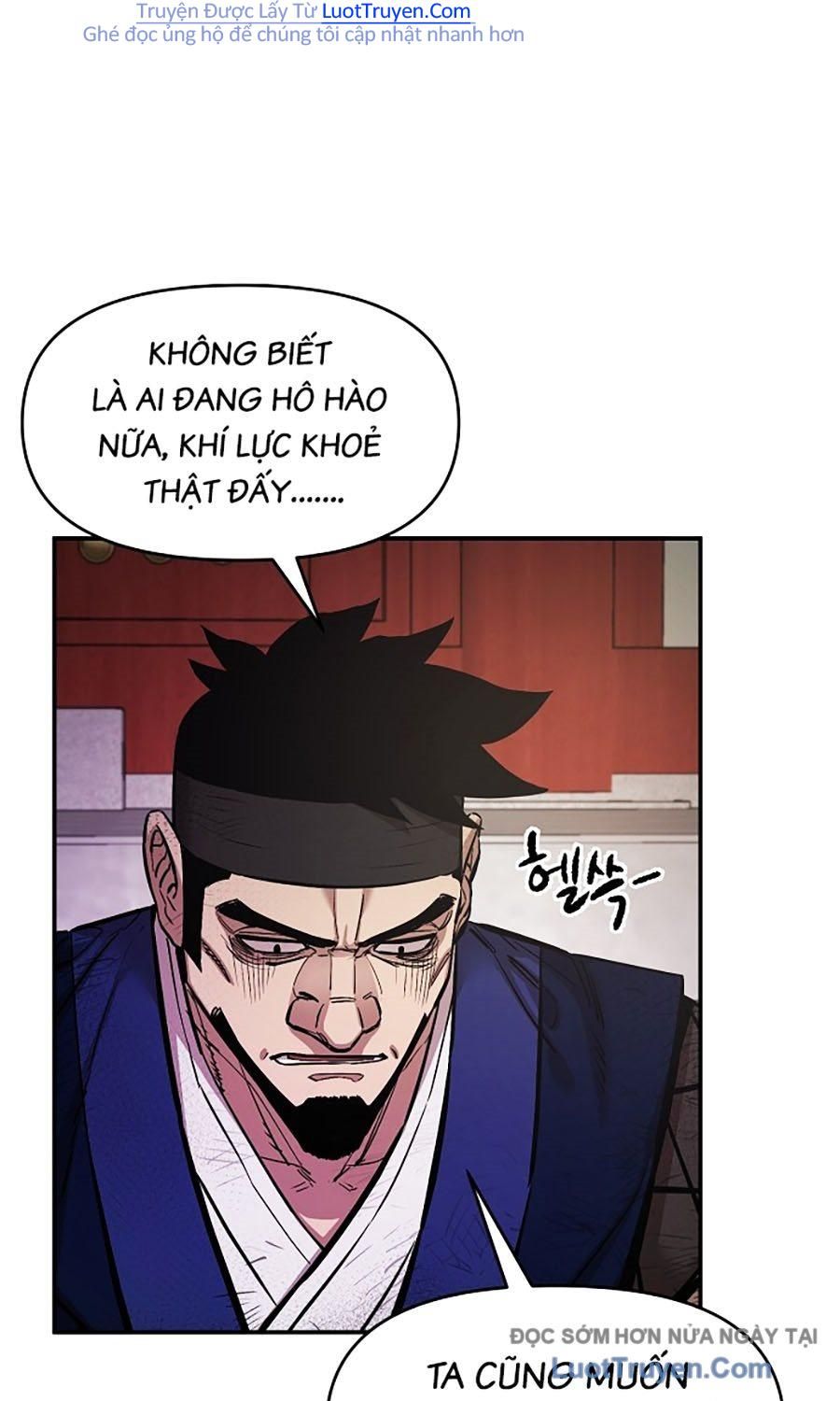 Thương Thiên Võ Thần 2 Chapter 11 - 39