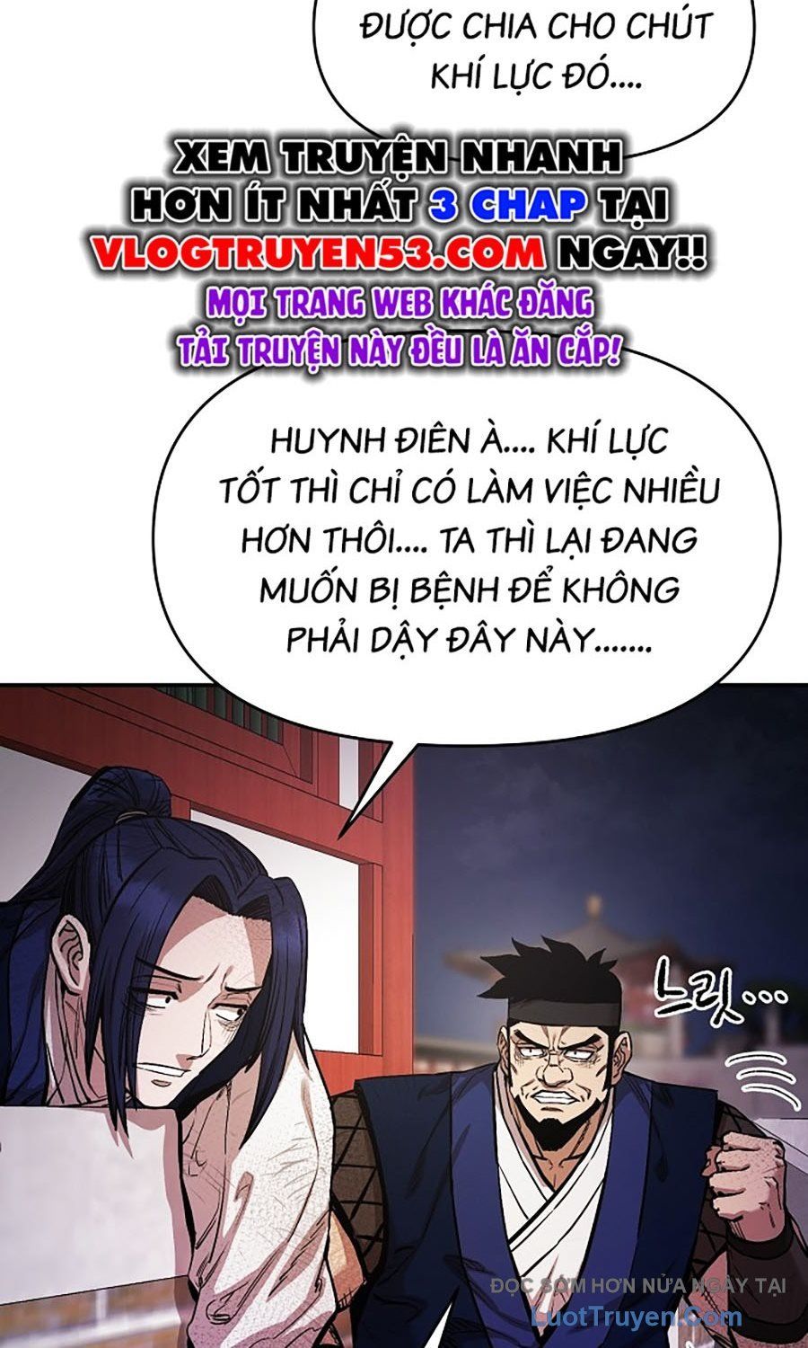 Thương Thiên Võ Thần 2 Chapter 11 - 40
