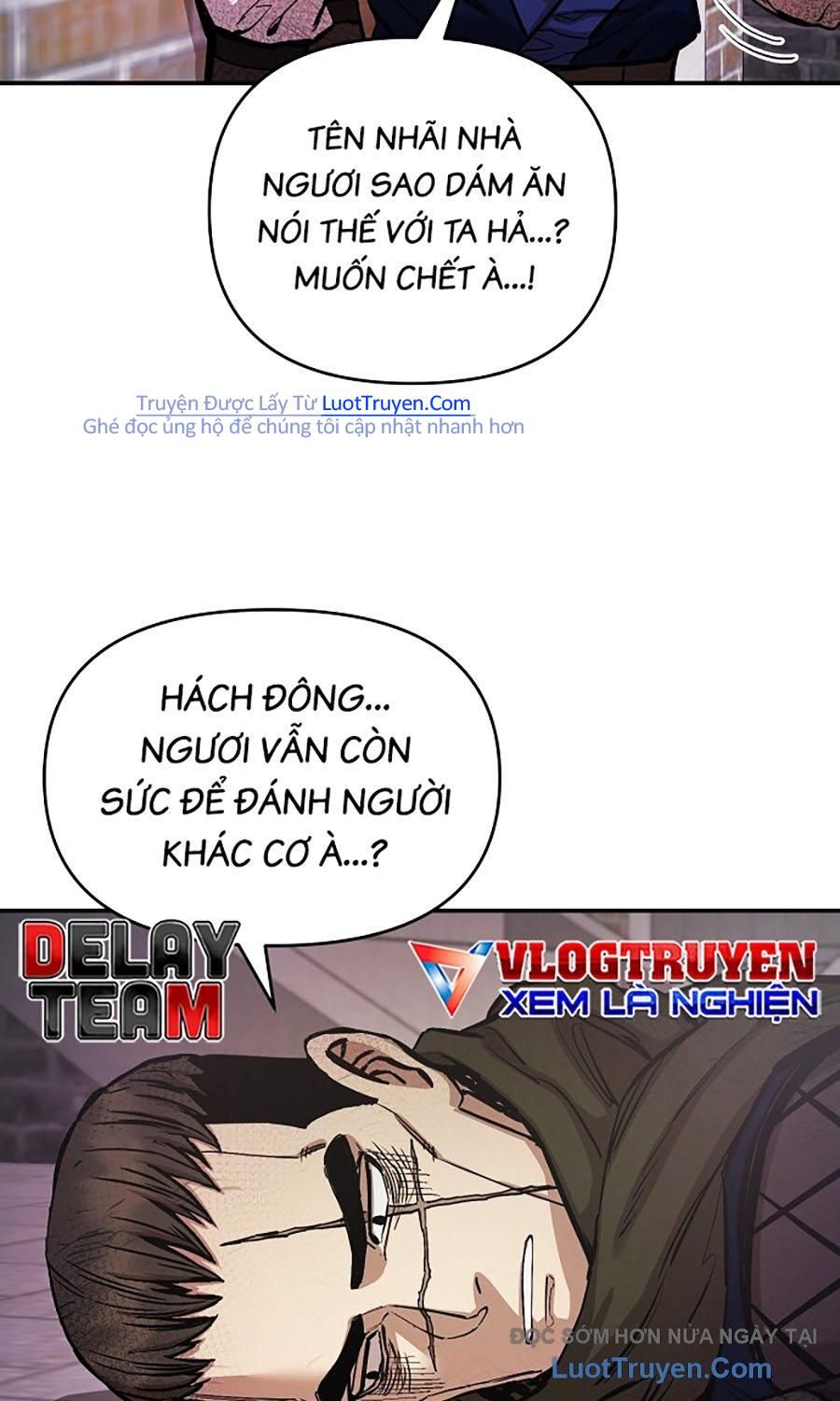 Thương Thiên Võ Thần 2 Chapter 11 - 41