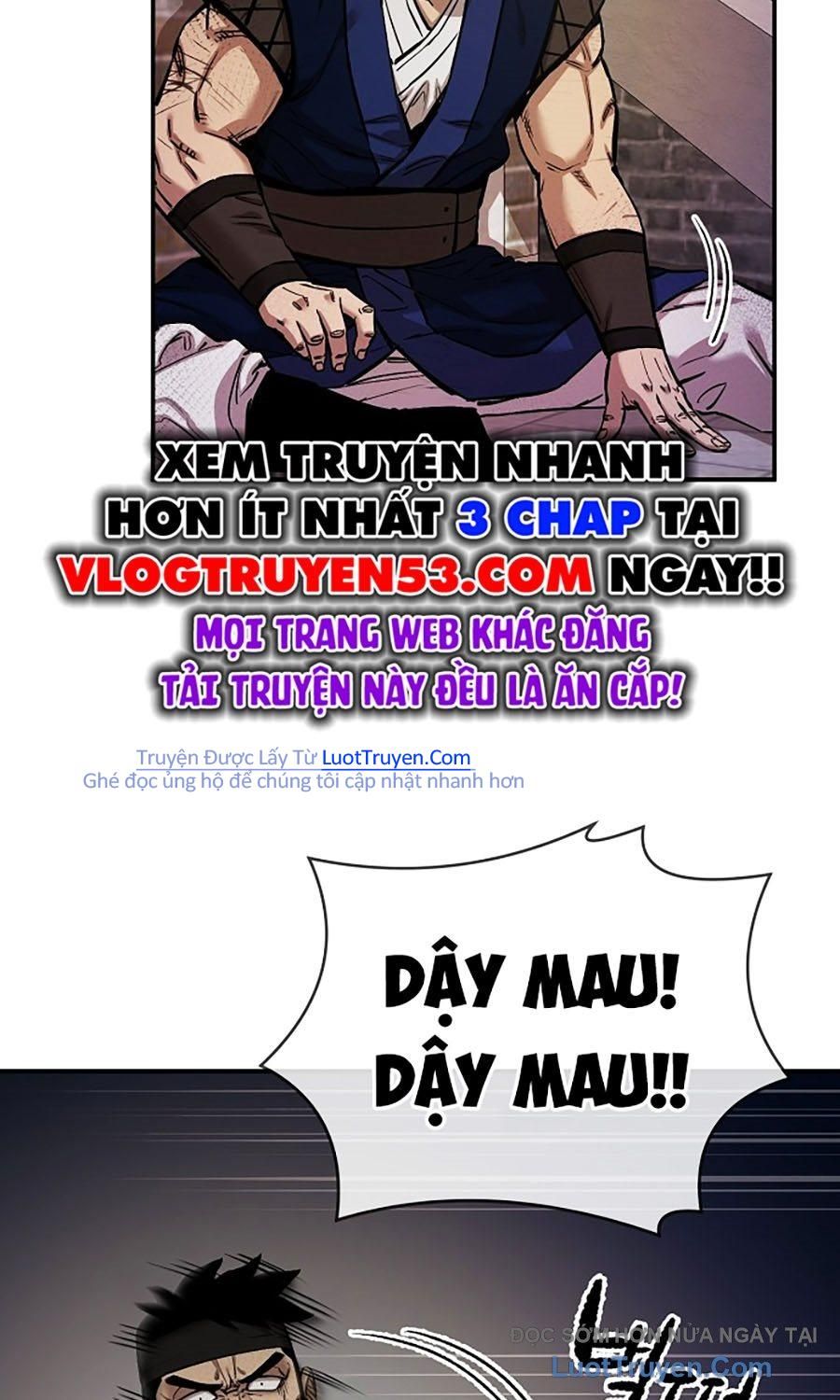 Thương Thiên Võ Thần 2 Chapter 11 - 43