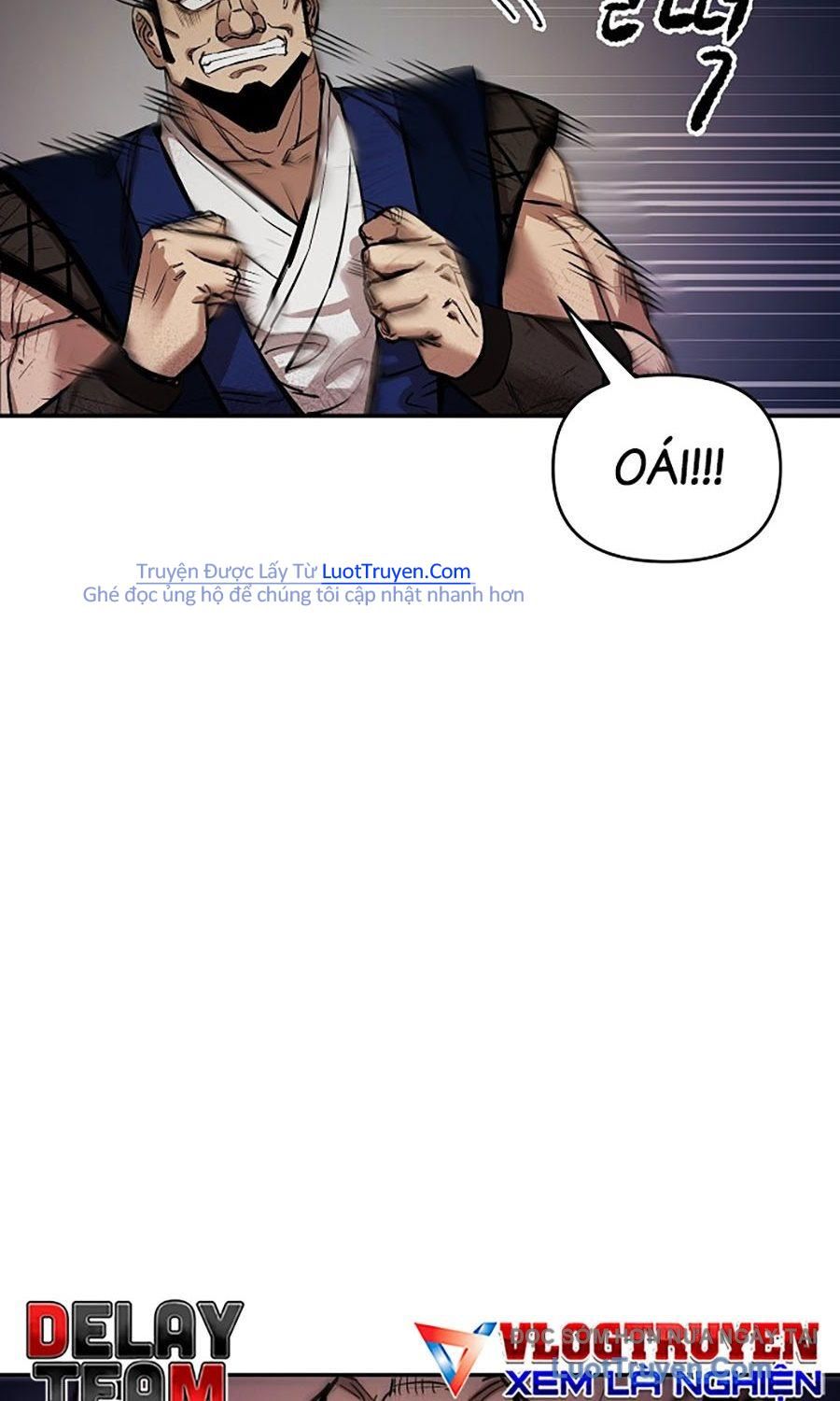 Thương Thiên Võ Thần 2 Chapter 11 - 44