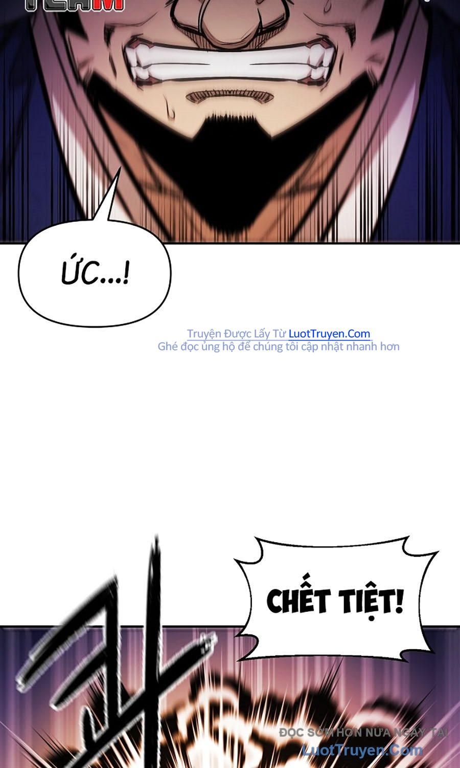 Thương Thiên Võ Thần 2 Chapter 11 - 45