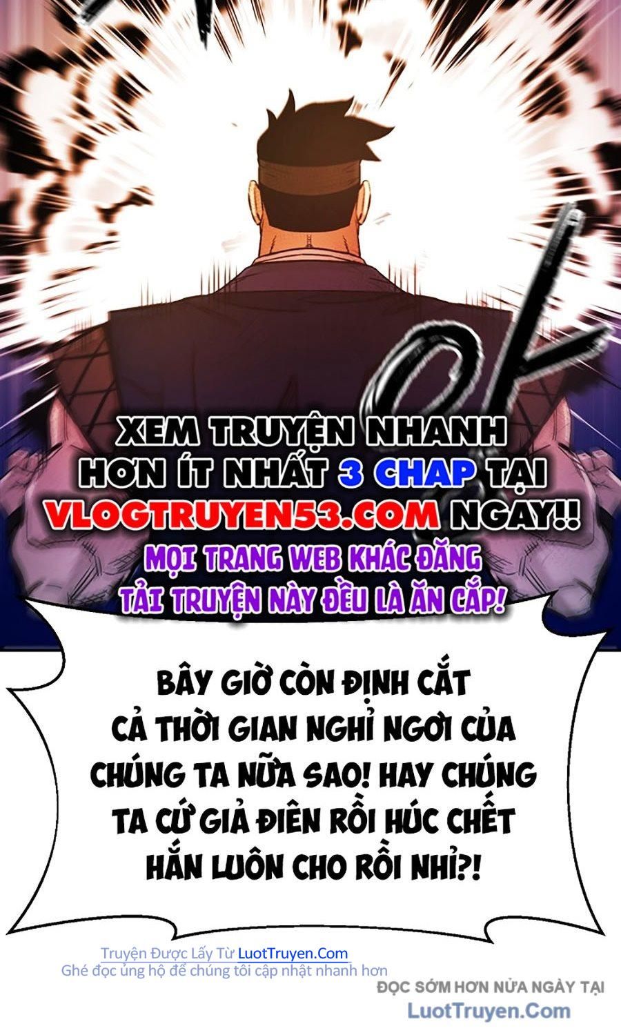 Thương Thiên Võ Thần 2 Chapter 11 - 46