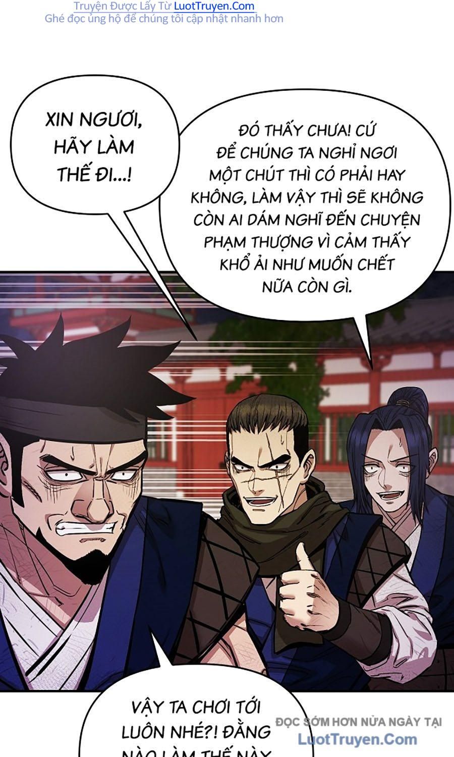 Thương Thiên Võ Thần 2 Chapter 11 - 47