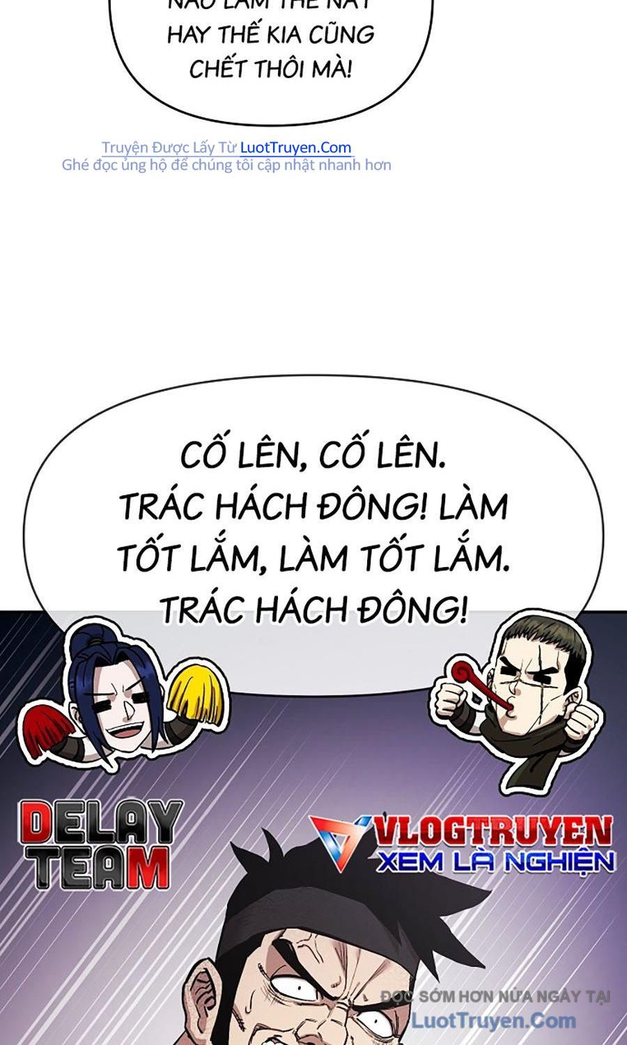 Thương Thiên Võ Thần 2 Chapter 11 - 48