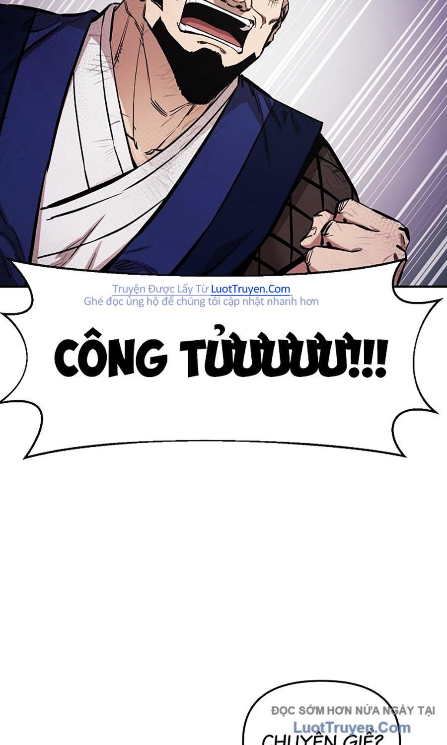 Thương Thiên Võ Thần 2 Chapter 11 - 49