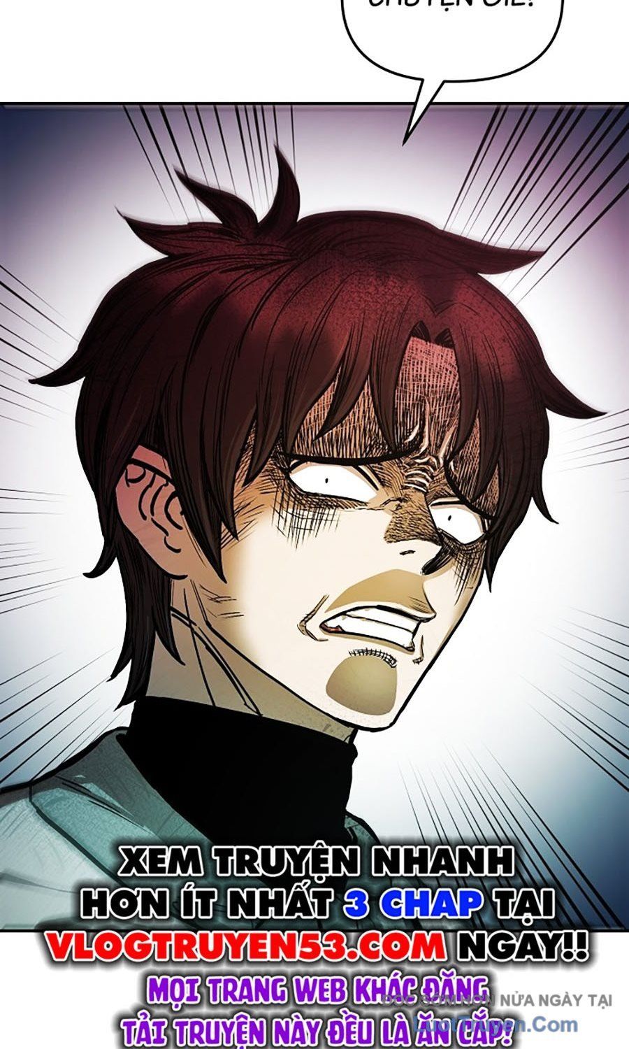 Thương Thiên Võ Thần 2 Chapter 11 - 50