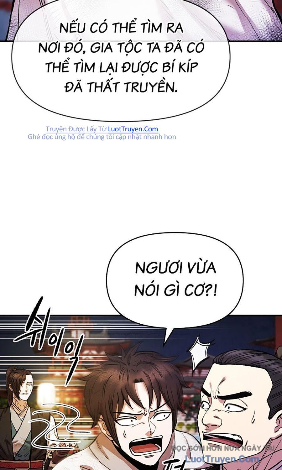 Thương Thiên Võ Thần 2 Chapter 11 - 6