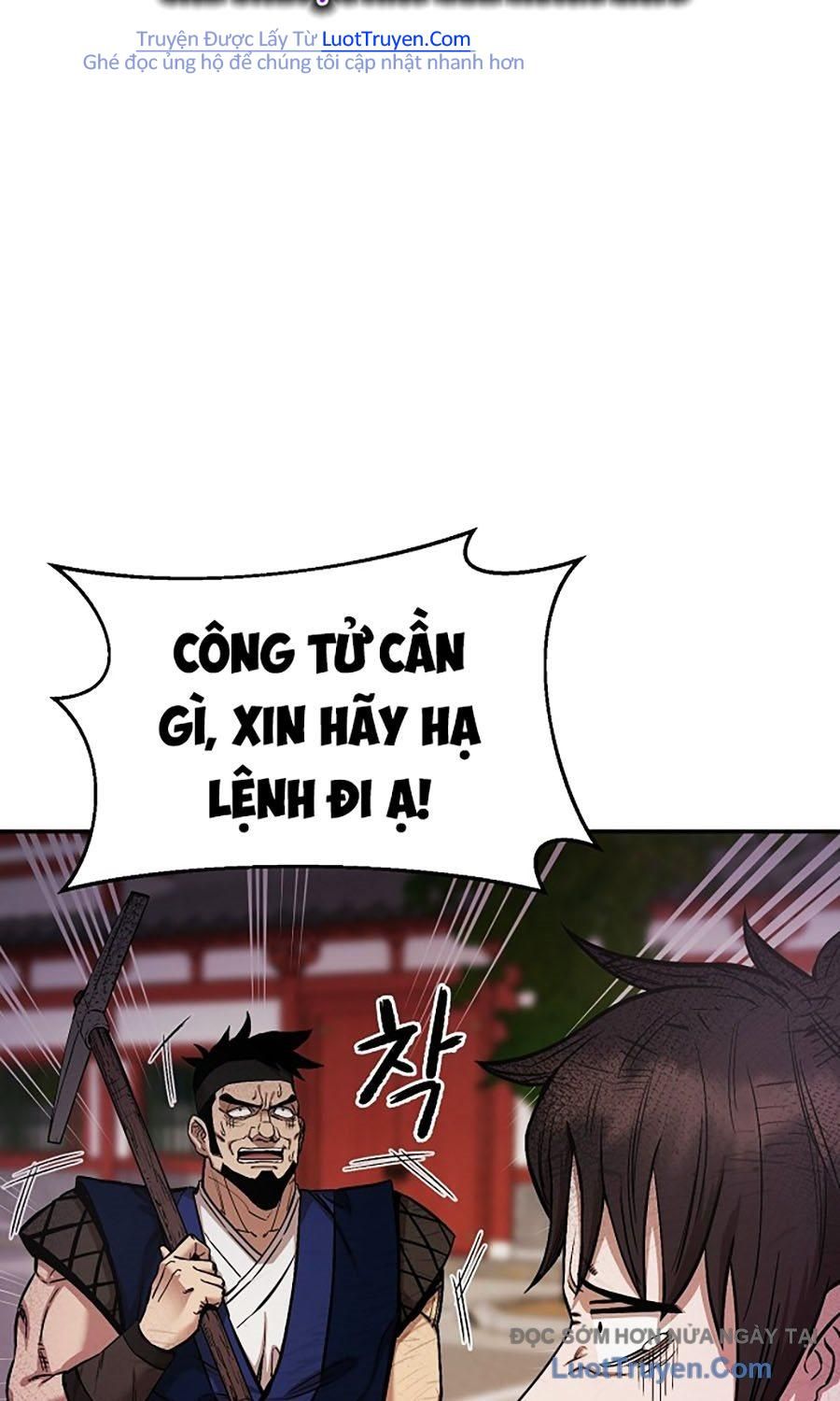 Thương Thiên Võ Thần 2 Chapter 11 - 51