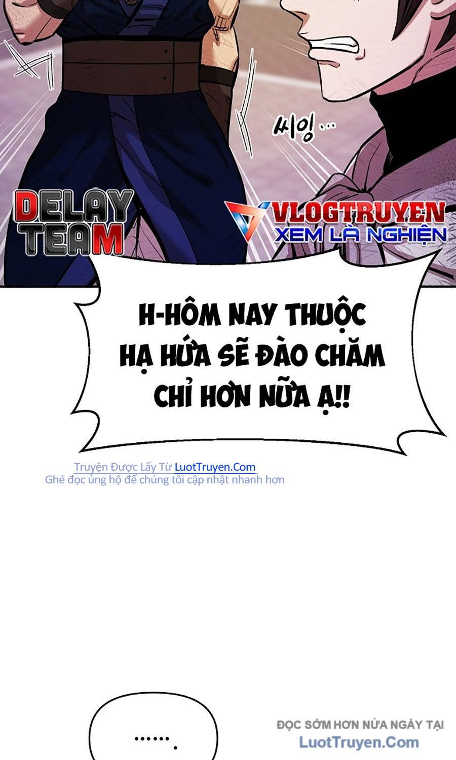 Thương Thiên Võ Thần 2 Chapter 11 - 52