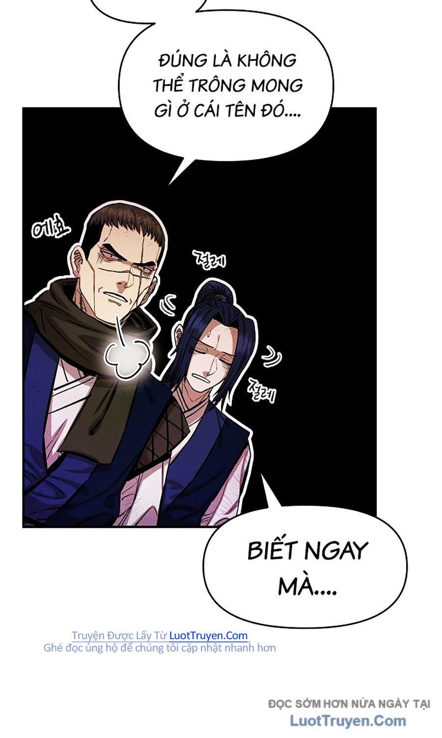 Thương Thiên Võ Thần 2 Chapter 11 - 53