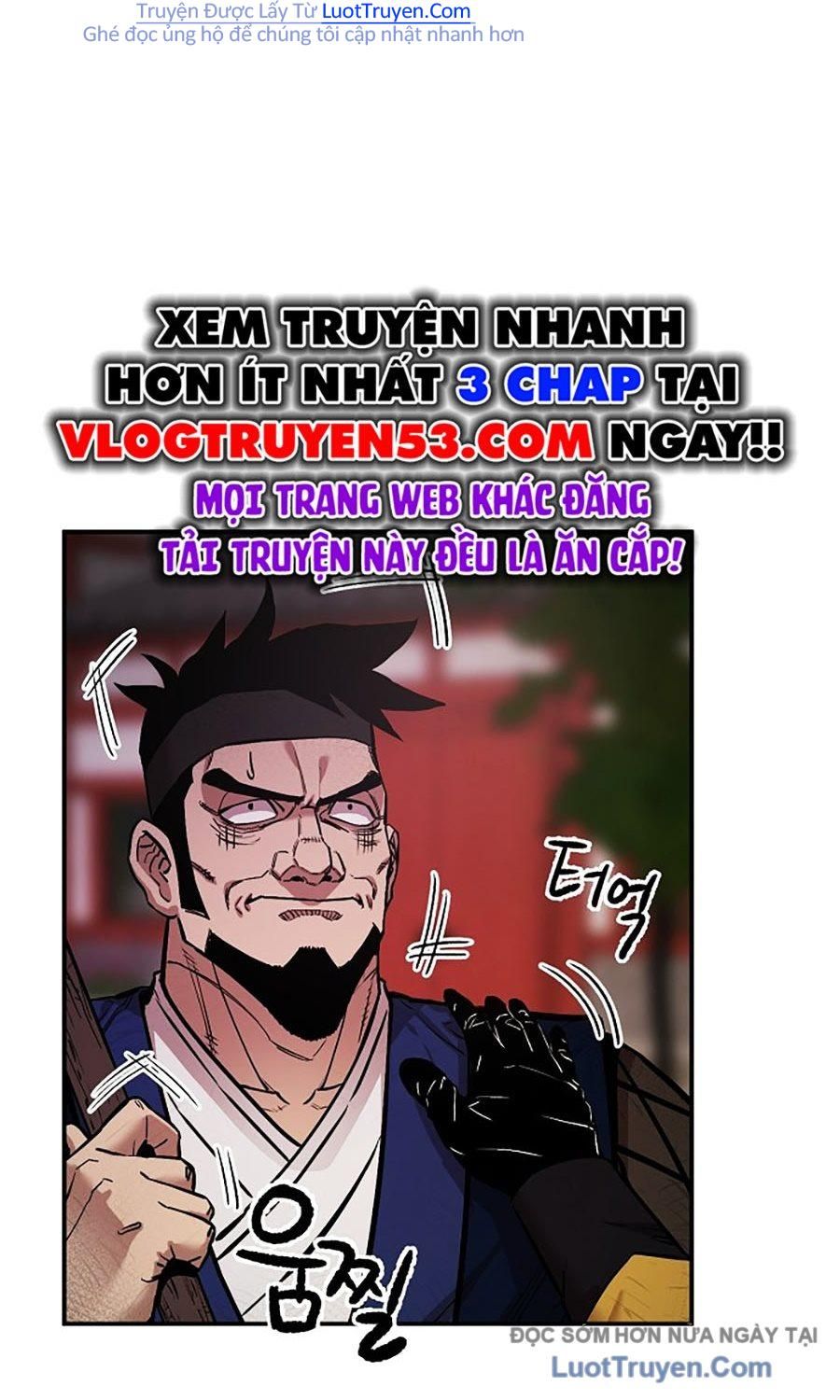 Thương Thiên Võ Thần 2 Chapter 11 - 54