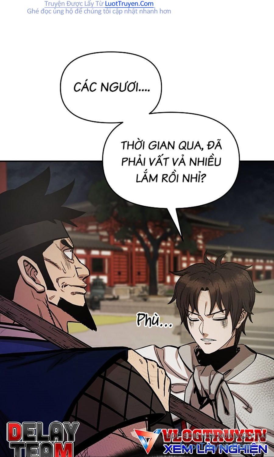 Thương Thiên Võ Thần 2 Chapter 11 - 55