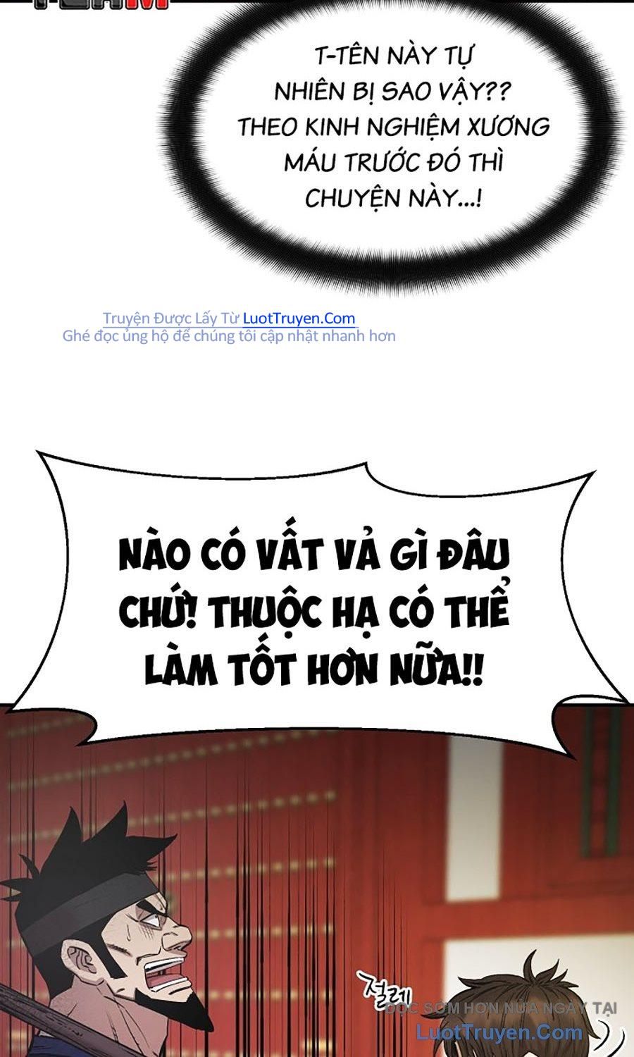 Thương Thiên Võ Thần 2 Chapter 11 - 56