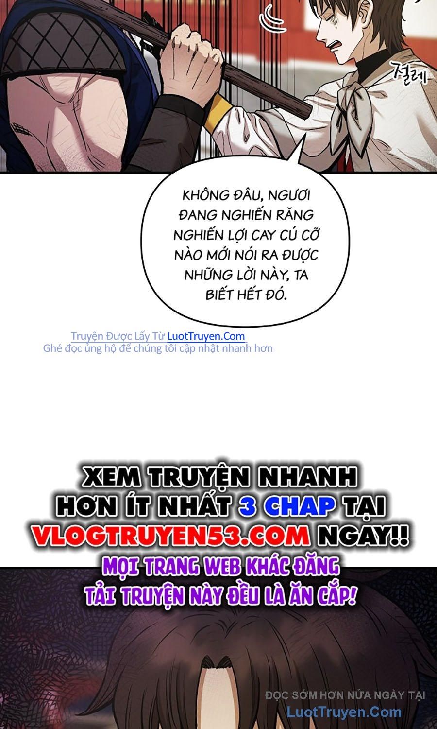 Thương Thiên Võ Thần 2 Chapter 11 - 57