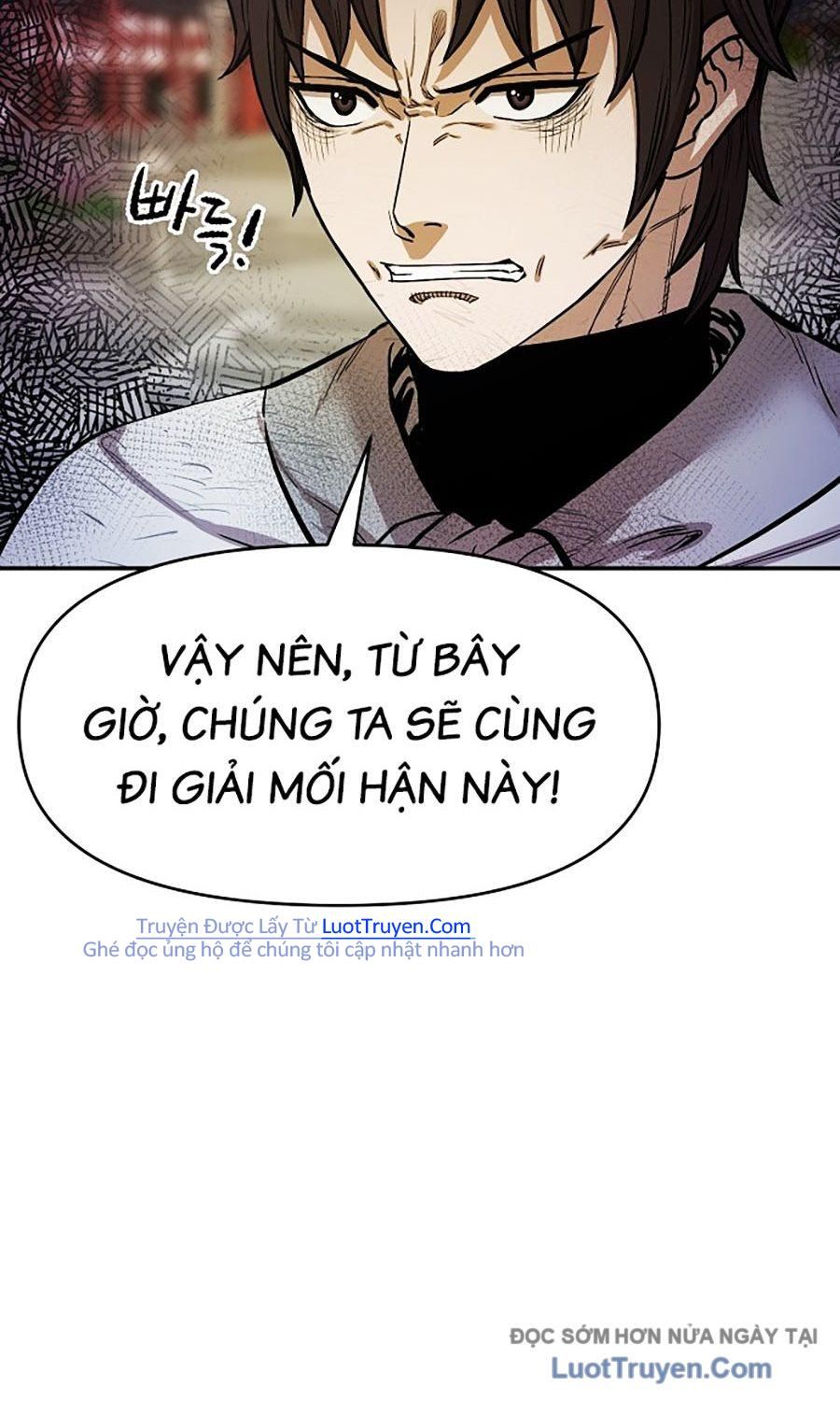 Thương Thiên Võ Thần 2 Chapter 11 - 58