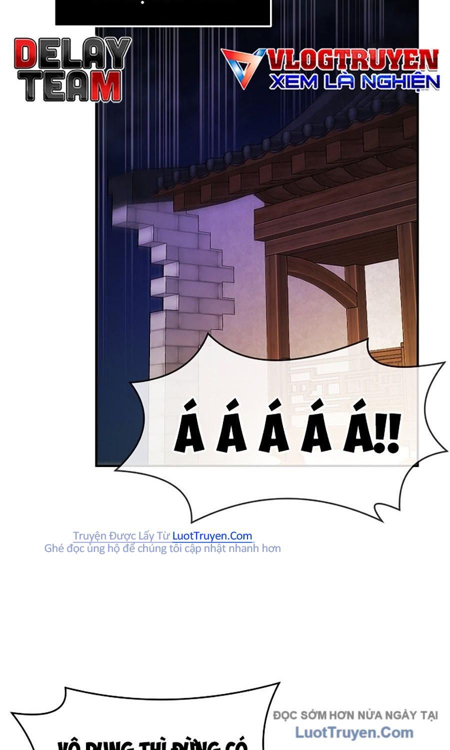 Thương Thiên Võ Thần 2 Chapter 11 - 60