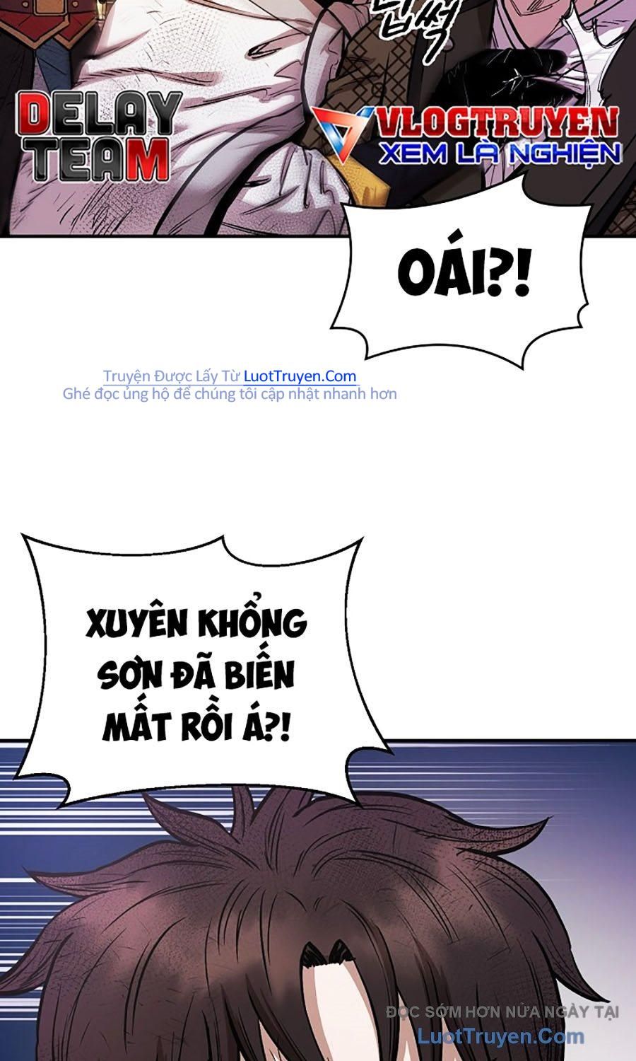 Thương Thiên Võ Thần 2 Chapter 11 - 7