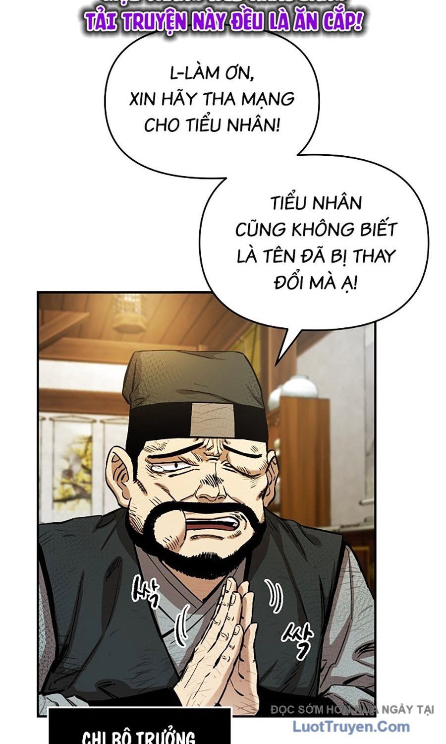 Thương Thiên Võ Thần 2 Chapter 11 - 62