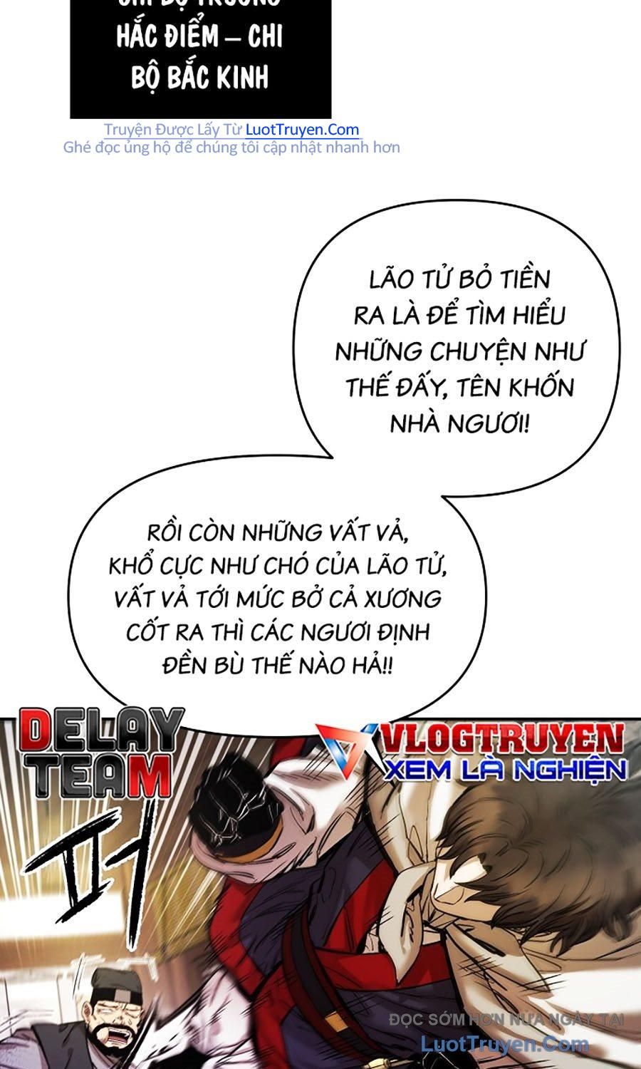 Thương Thiên Võ Thần 2 Chapter 11 - 63