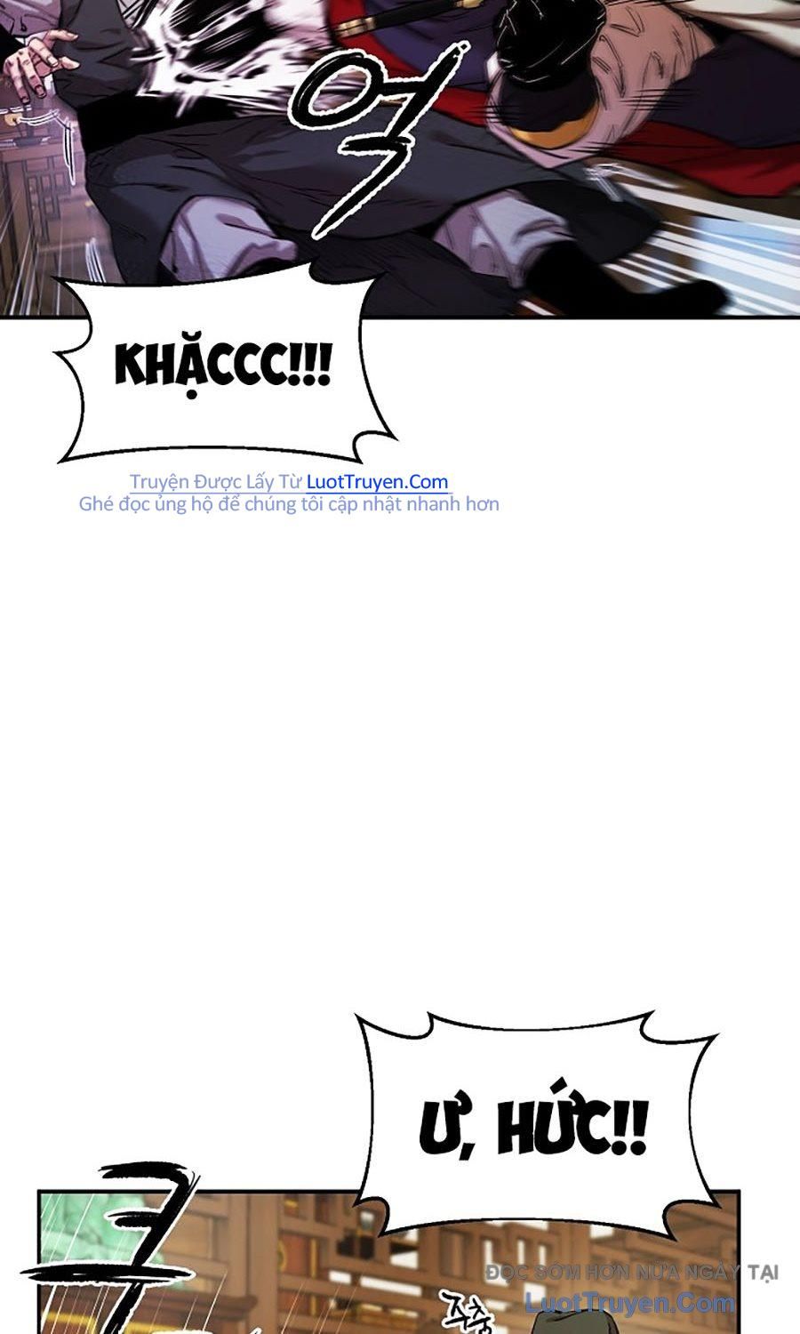 Thương Thiên Võ Thần 2 Chapter 11 - 64