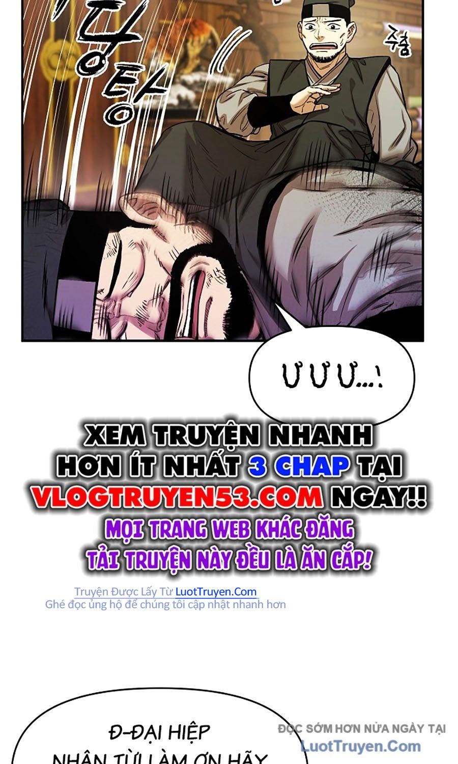 Thương Thiên Võ Thần 2 Chapter 11 - 65