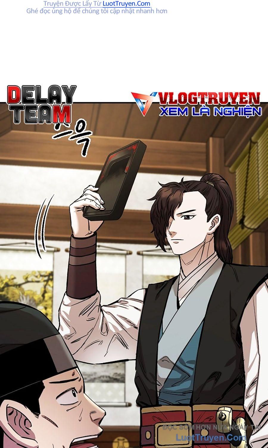 Thương Thiên Võ Thần 2 Chapter 11 - 67