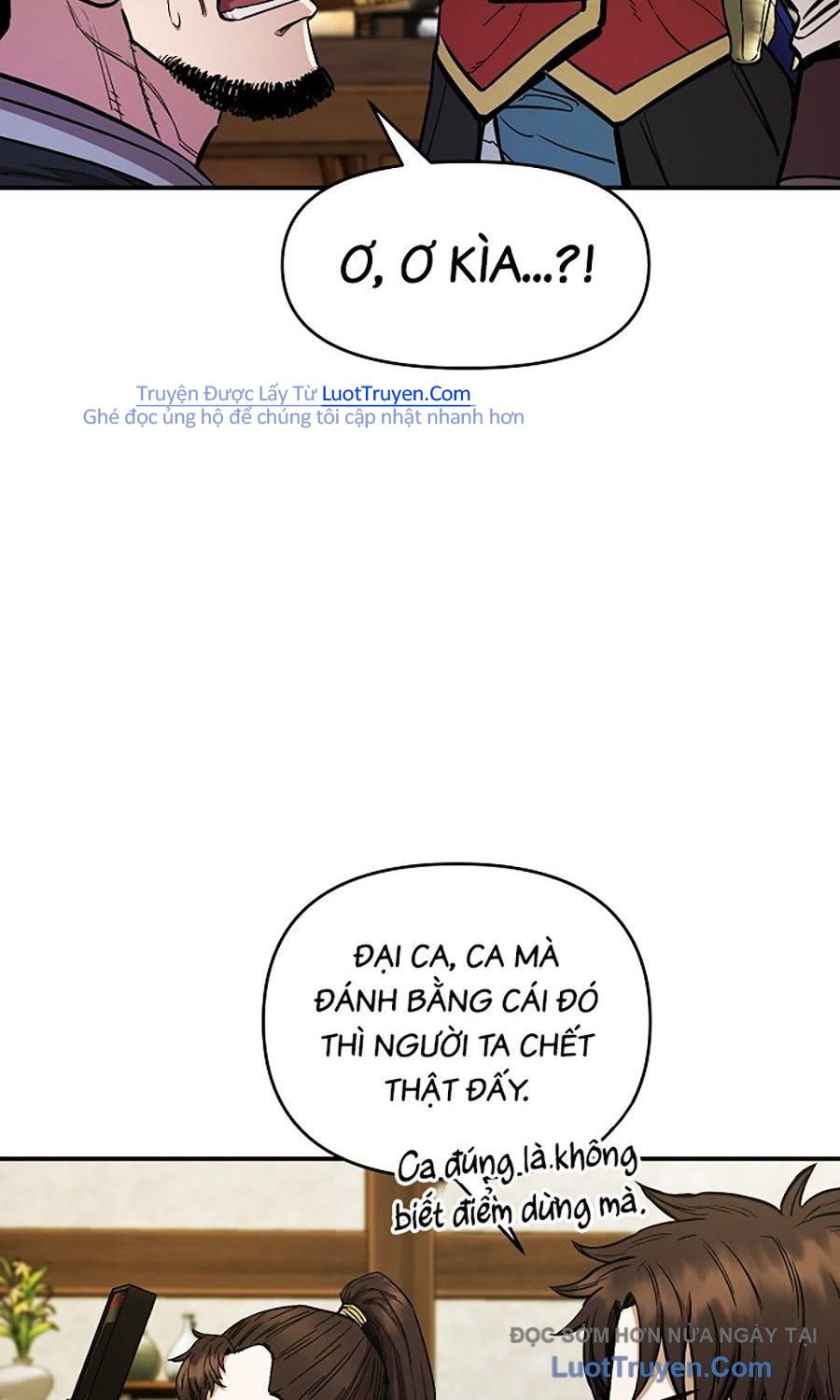 Thương Thiên Võ Thần 2 Chapter 11 - 68