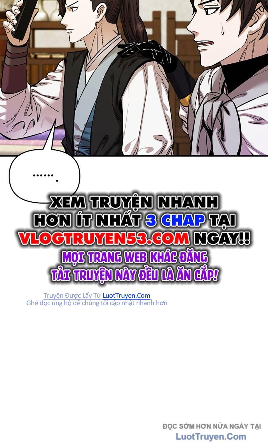 Thương Thiên Võ Thần 2 Chapter 11 - 69