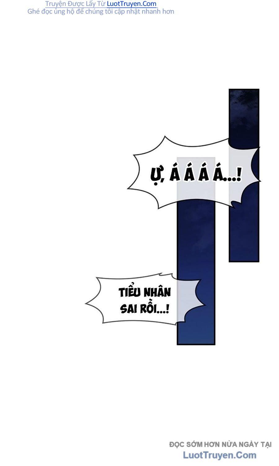 Thương Thiên Võ Thần 2 Chapter 11 - 70