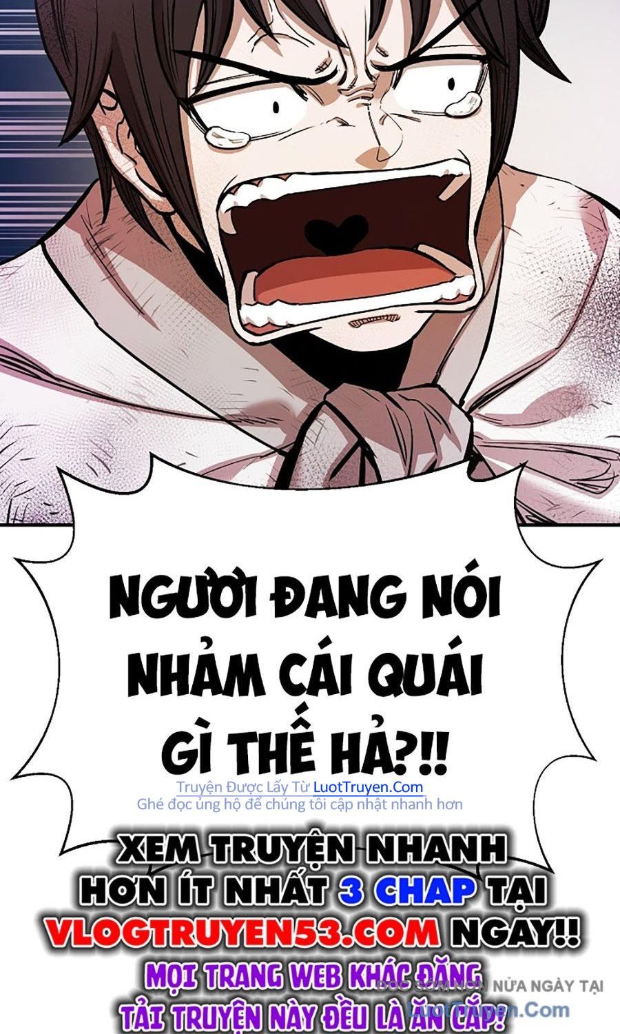 Thương Thiên Võ Thần 2 Chapter 11 - 8