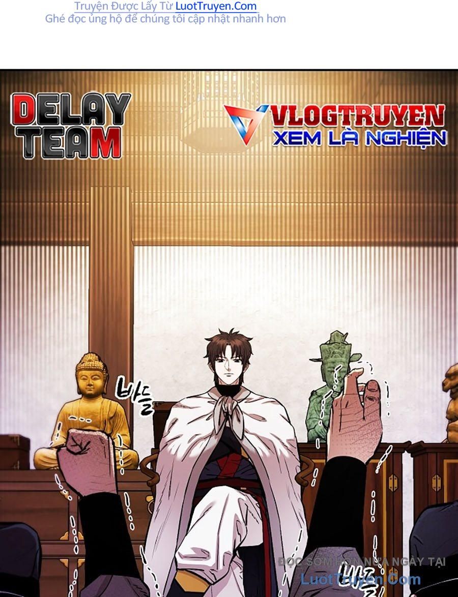 Thương Thiên Võ Thần 2 Chapter 11 - 71