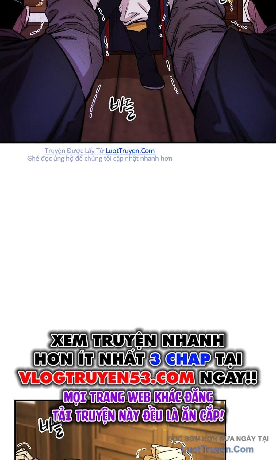 Thương Thiên Võ Thần 2 Chapter 11 - 72