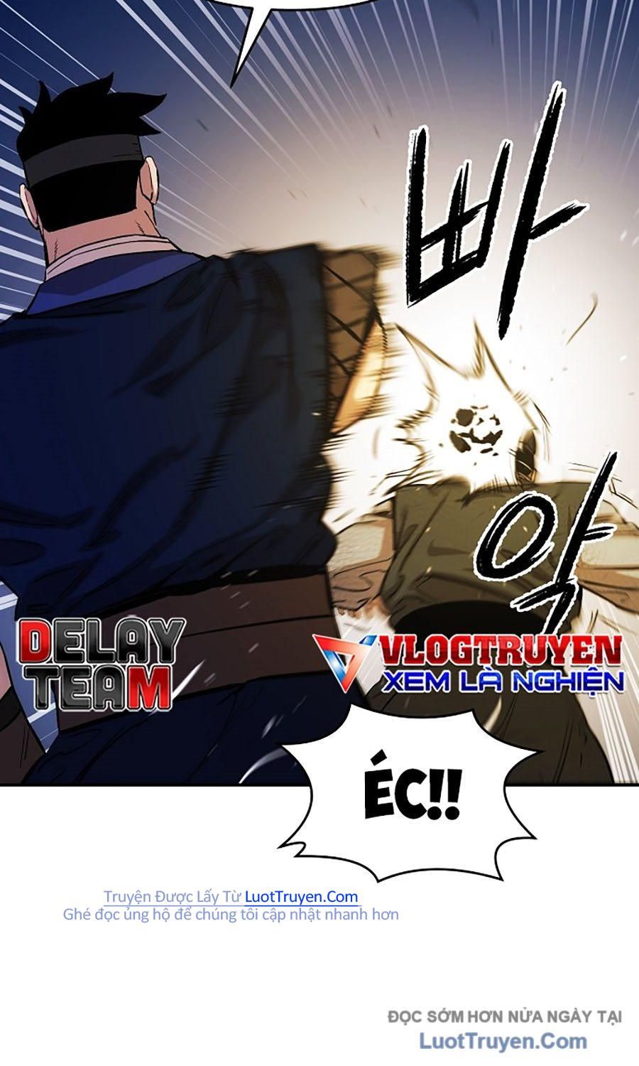 Thương Thiên Võ Thần 2 Chapter 11 - 74