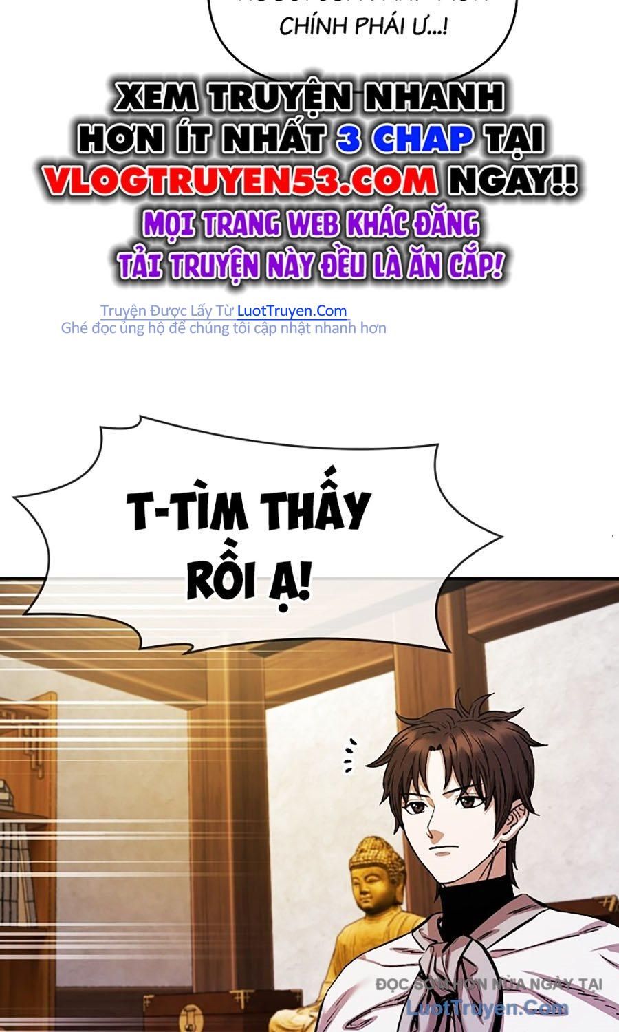 Thương Thiên Võ Thần 2 Chapter 11 - 76