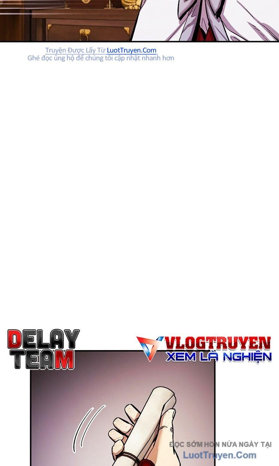 Thương Thiên Võ Thần 2 Chapter 11 - 77