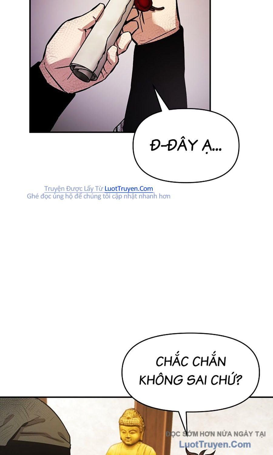 Thương Thiên Võ Thần 2 Chapter 11 - 78