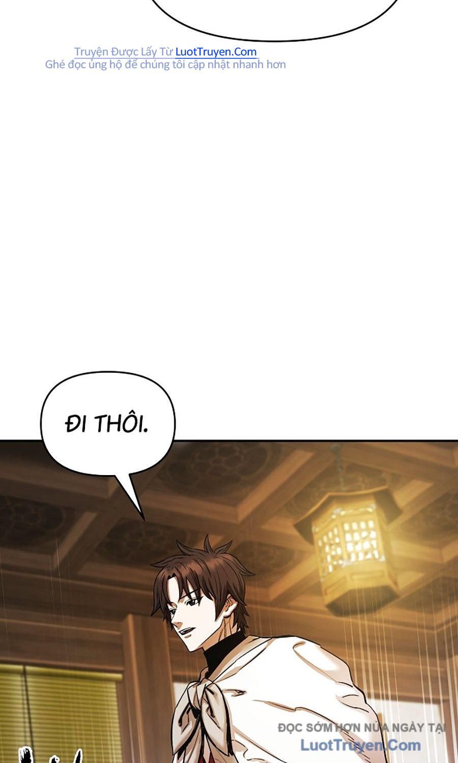 Thương Thiên Võ Thần 2 Chapter 11 - 81