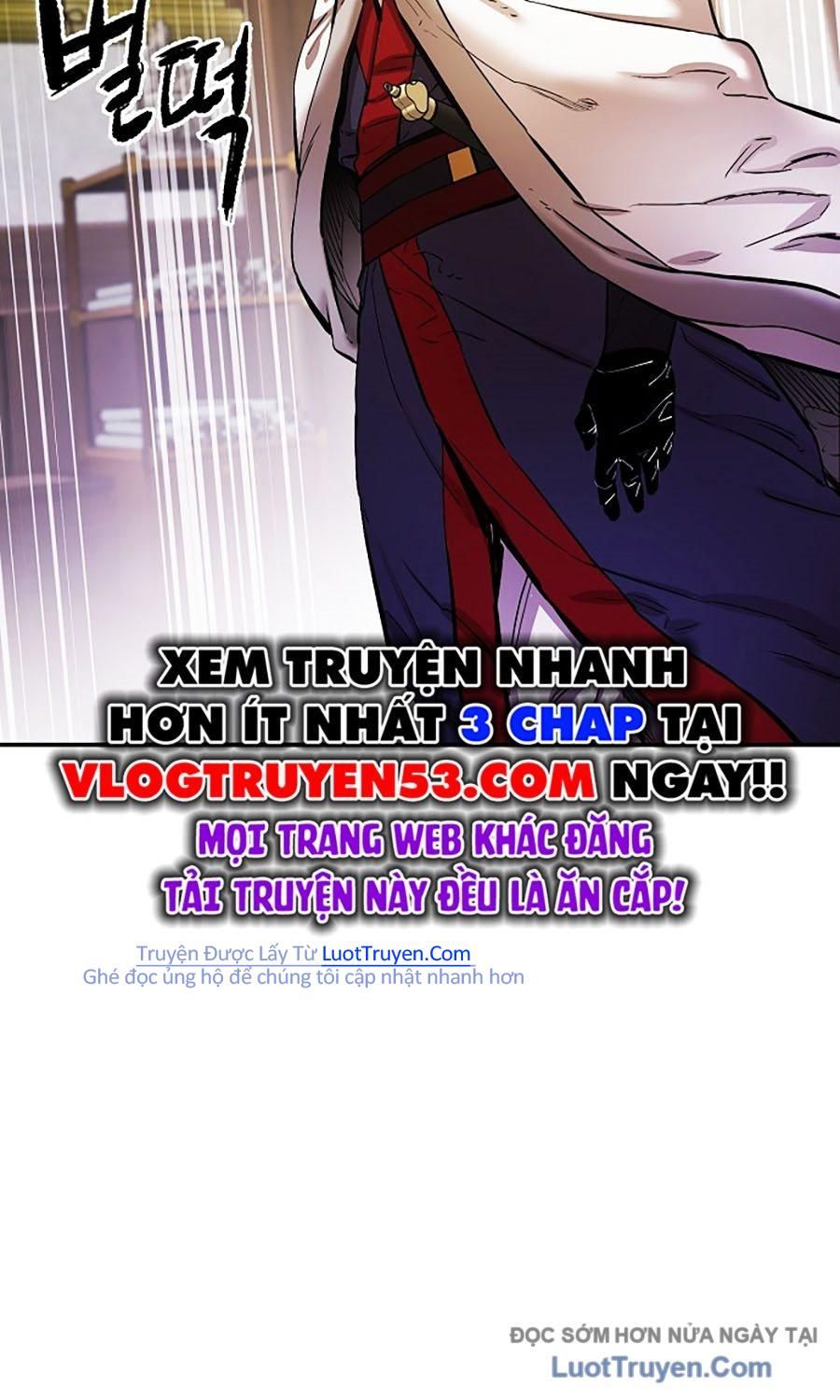 Thương Thiên Võ Thần 2 Chapter 11 - 82