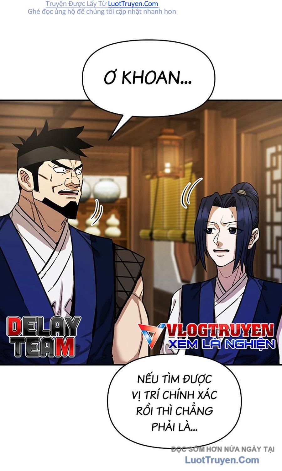 Thương Thiên Võ Thần 2 Chapter 11 - 83