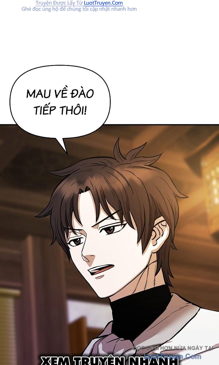 Thương Thiên Võ Thần 2 Chapter 11 - 84